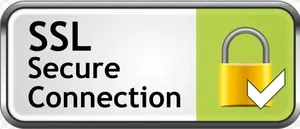 SSL Secure