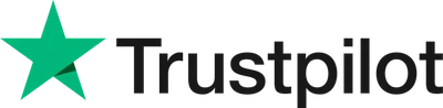 Trustpilot