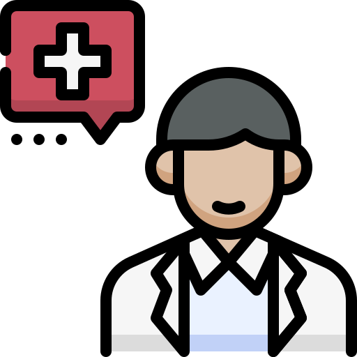 tretinoin